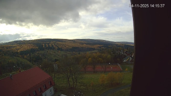 Snímek    4.11.2025 v 14:15