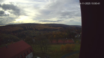 Snímek    4.11.2025 v 15:00