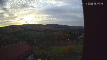 Snímek    4.11.2025 v 16:15