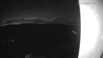 Snímek 4.11.2025 v 17:45