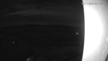 Snímek 5.11.2025 v 00:15