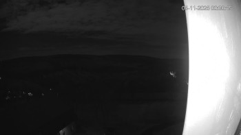 Snímek 5.11.2025 v 00:30