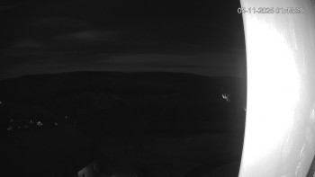 Snímek 5.11.2025 v 01:45