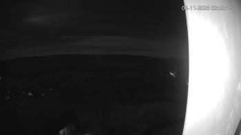 Snímek 5.11.2025 v 02:00