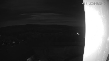 Snímek 5.11.2025 v 02:15