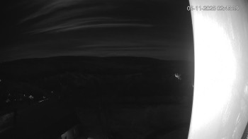 Snímek 5.11.2025 v 02:45