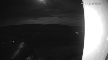 Snímek 5.11.2025 v 03:45