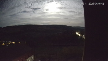 Snímek 5.11.2025 v 04:45