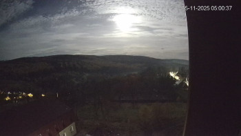 Snímek 5.11.2025 v 05:00