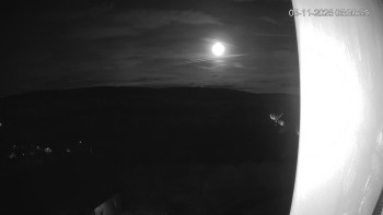 Snímek 5.11.2025 v 05:30