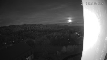 Snímek 5.11.2025 v 06:15