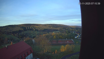 Snímek 5.11.2025 v 07:15