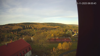 Snímek 5.11.2025 v 08:00