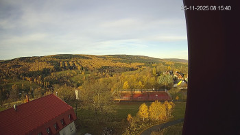 Snímek 5.11.2025 v 08:15