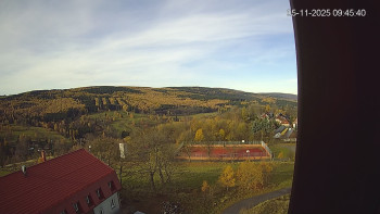 Snímek 5.11.2025 v 09:45