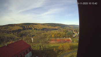 Snímek 5.11.2025 v 10:15