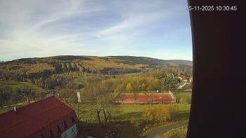 Snímek 5.11.2025 v 10:30