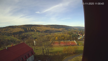 Snímek 5.11.2025 v 11:00