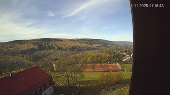 Snímek 5.11.2025 v 11:15