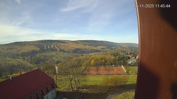 Snímek 5.11.2025 v 11:45