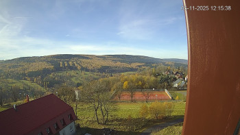 Snímek 5.11.2025 v 12:15