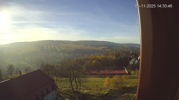 Snímek 5.11.2025 v 14:30