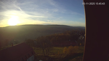 Snímek 5.11.2025 v 15:45