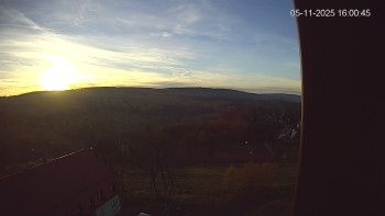 Snímek 5.11.2025 v 16:00