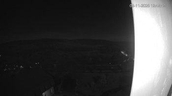 Snímek 5.11.2025 v 18:45