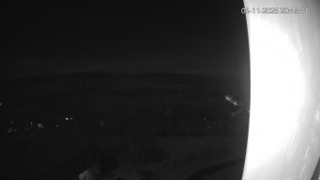 Snímek 5.11.2025 v 20:45