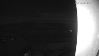 Snímek 6.11.2025 v 00:30