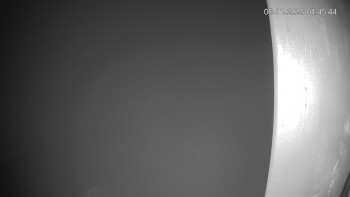 Snímek 6.11.2025 v 01:45