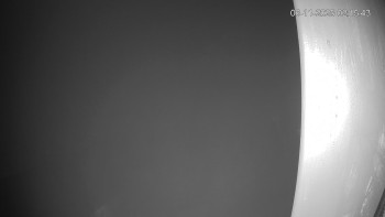 Snímek 6.11.2025 v 02:15