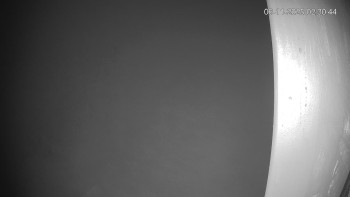 Snímek 6.11.2025 v 02:30