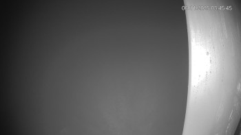 Snímek 6.11.2025 v 03:45