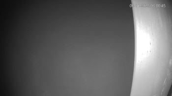 Snímek 6.11.2025 v 06:00