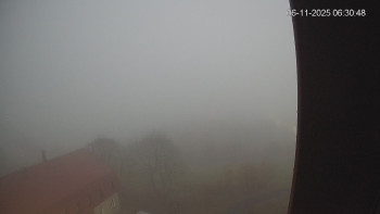 Snímek 6.11.2025 v 06:30