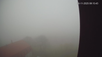 Snímek 6.11.2025 v 08:15