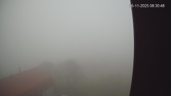 Snímek 6.11.2025 v 08:30