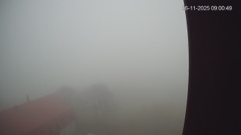 Snímek 6.11.2025 v 09:00