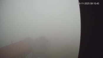 Snímek 6.11.2025 v 09:15