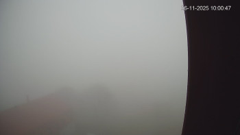 Snímek 6.11.2025 v 10:00