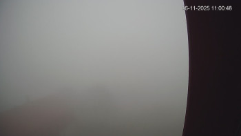 Snímek 6.11.2025 v 11:00