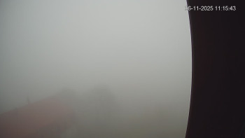 Snímek 6.11.2025 v 11:15