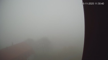 Snímek 6.11.2025 v 11:30