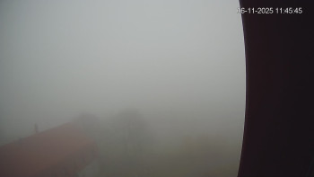 Snímek 6.11.2025 v 11:45