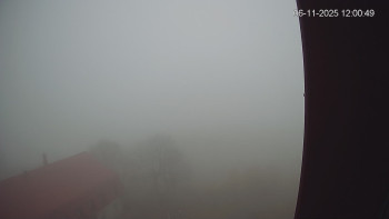 Snímek 6.11.2025 v 12:00