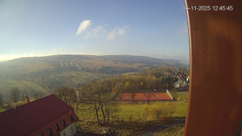 Snímek 6.11.2025 v 12:45