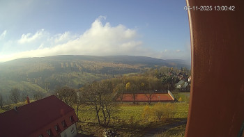 Snímek 6.11.2025 v 13:00