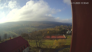 Snímek 6.11.2025 v 13:30